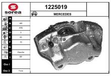 SNRA 1225019