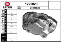 SNRA 1225020