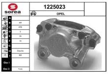 SNRA 1225023
