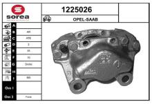 SNRA 1225026