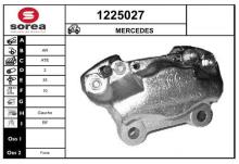 SNRA 1225027