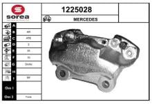 SNRA 1225028