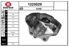 SNRA 1225029
