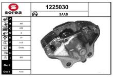 SNRA 1225030