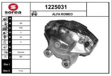 SNRA 1225031