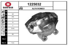 SNRA 1225032