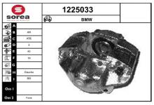 SNRA 1225033