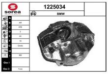 SNRA 1225034