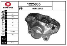 SNRA 1225035