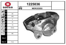 SNRA 1225036