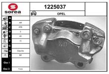 SNRA 1225037