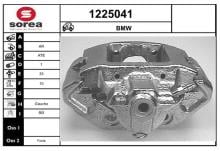 SNRA 1225041
