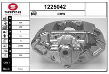 SNRA 1225042