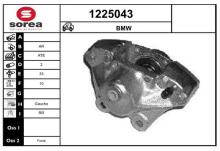 SNRA 1225043