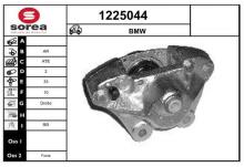SNRA 1225044