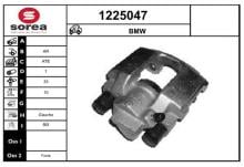 SNRA 1225047