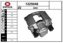 SNRA 1225048