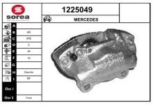 SNRA 1225049