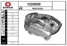SNRA 1225050