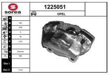 SNRA 1225051