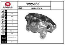 SNRA 1225053