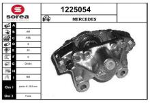SNRA 1225054