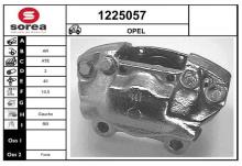 SNRA 1225057