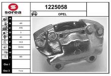 SNRA 1225058