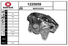 SNRA 1225059