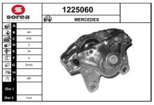 SNRA 1225060