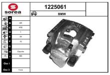 SNRA 1225061