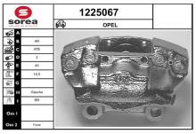SNRA 1225067