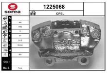 SNRA 1225068