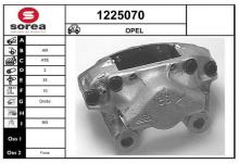 SNRA 1225070