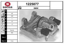 SNRA 1225077