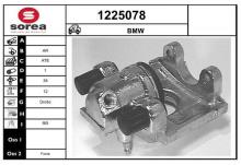 SNRA 1225078