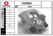 SNRA 1225081