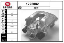 SNRA 1225082