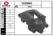 SNRA 1225093