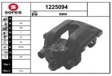 SNRA 1225094