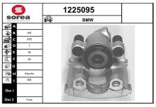 SNRA 1225095