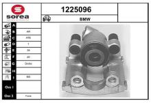 SNRA 1225096