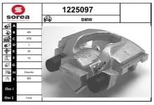 SNRA 1225097