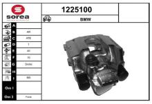 SNRA 1225100