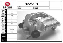 SNRA 1225101