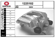 SNRA 1225102