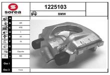 SNRA 1225103