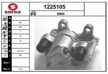 SNRA 1225105