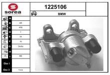 SNRA 1225106
