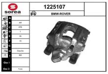 SNRA 1225107